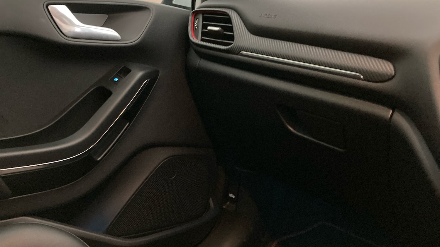 Used Ford Fiesta 2022 for sale - 77198774: Photo 31