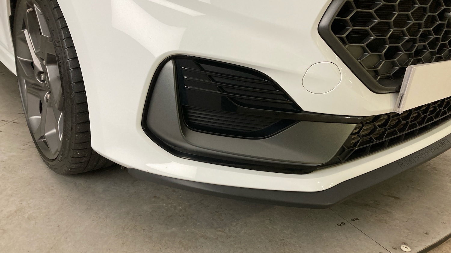 Used Ford Fiesta 2022 for sale - 77198774: Photo 36