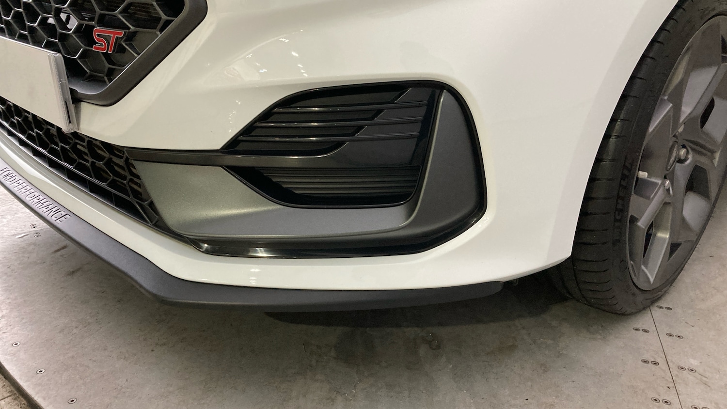 Used Ford Fiesta 2022 for sale - 77198774: Photo 37