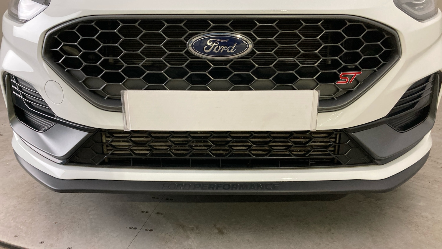 Used Ford Fiesta 2022 for sale - 77198774: Photo 38