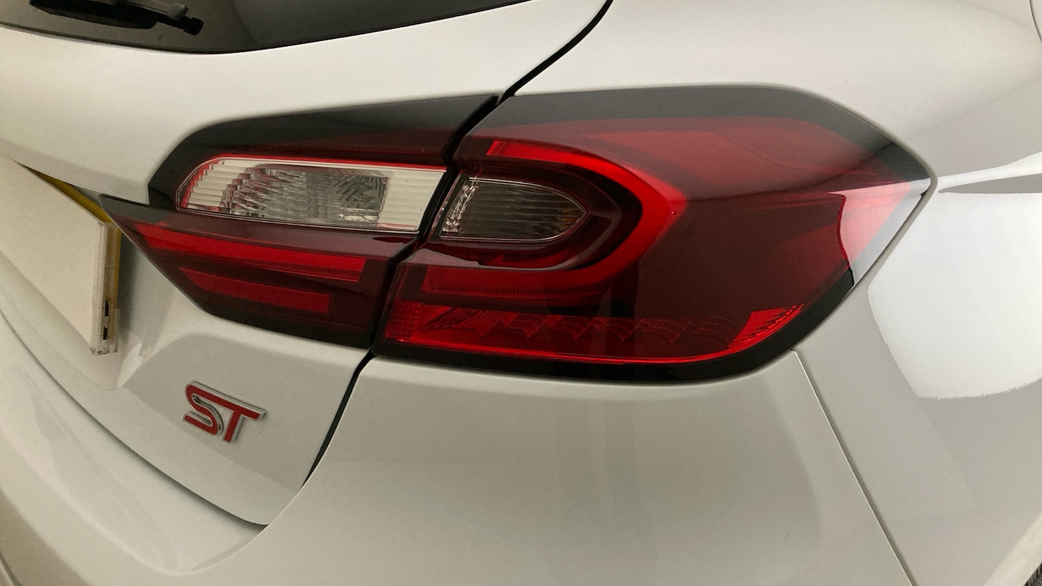 Used Ford Fiesta 2022 for sale - 77198774: Photo 40