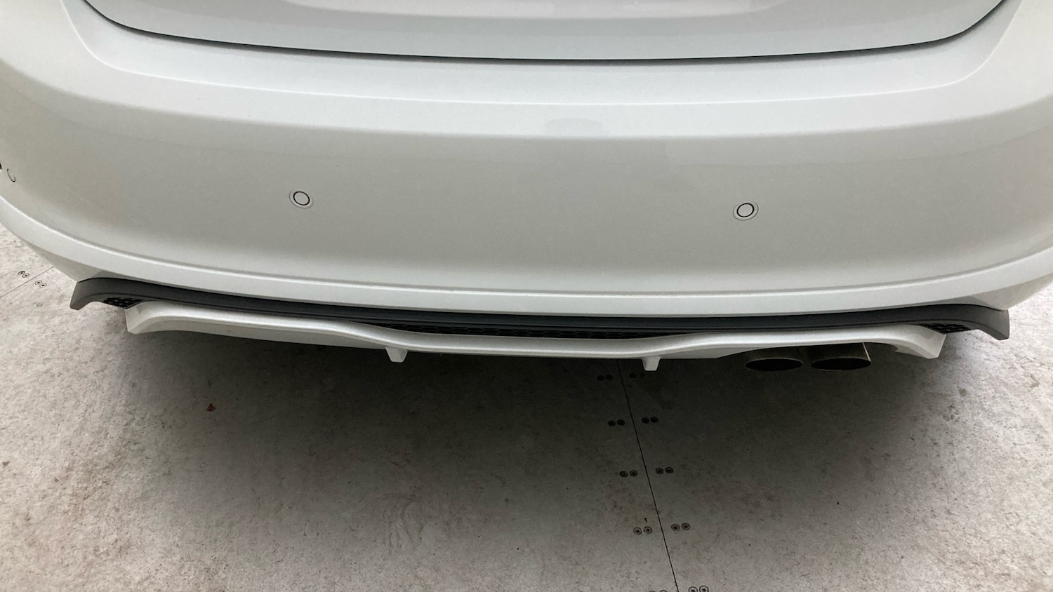 Used Ford Fiesta 2022 for sale - 77198774: Photo 43