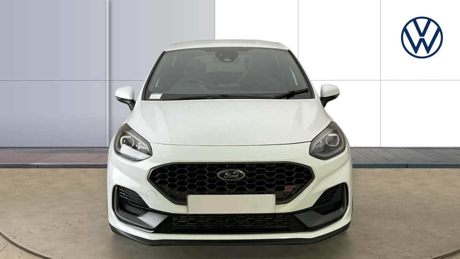 Used Ford Fiesta 2022 for sale - 77198774: Photo 7