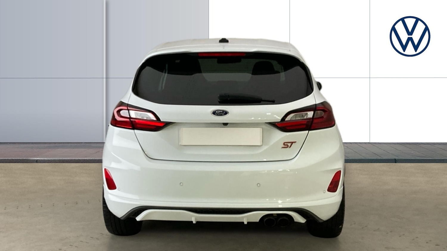 Used Ford Fiesta 2022 for sale - 77198774: Photo 8