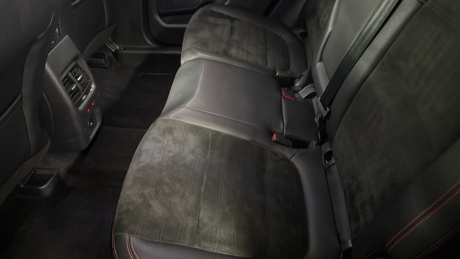 Used Ford Kuga 2023 for sale - 76738673: Photo 16