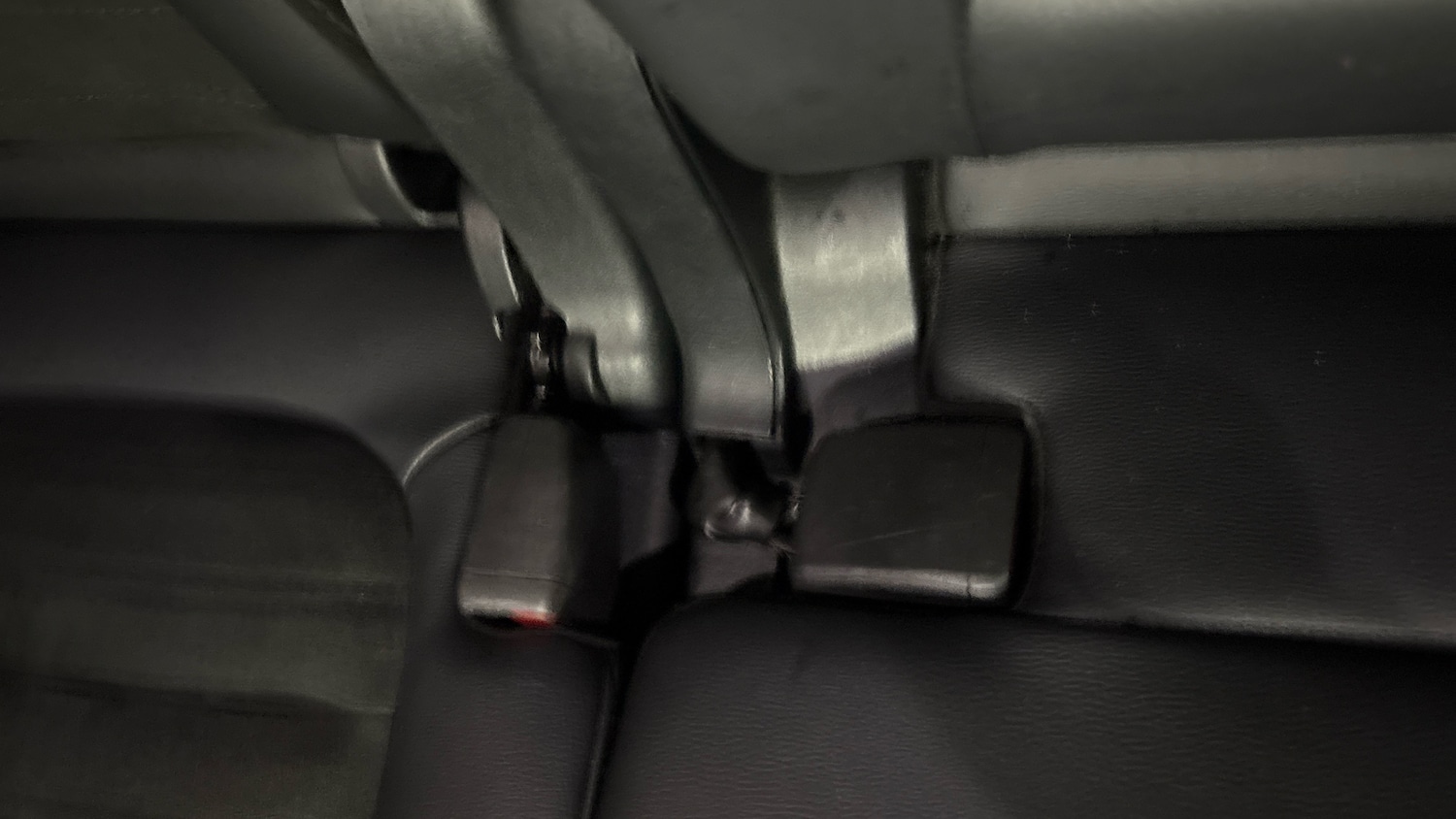 Used Ford Kuga 2023 for sale - 76738673: Photo 17