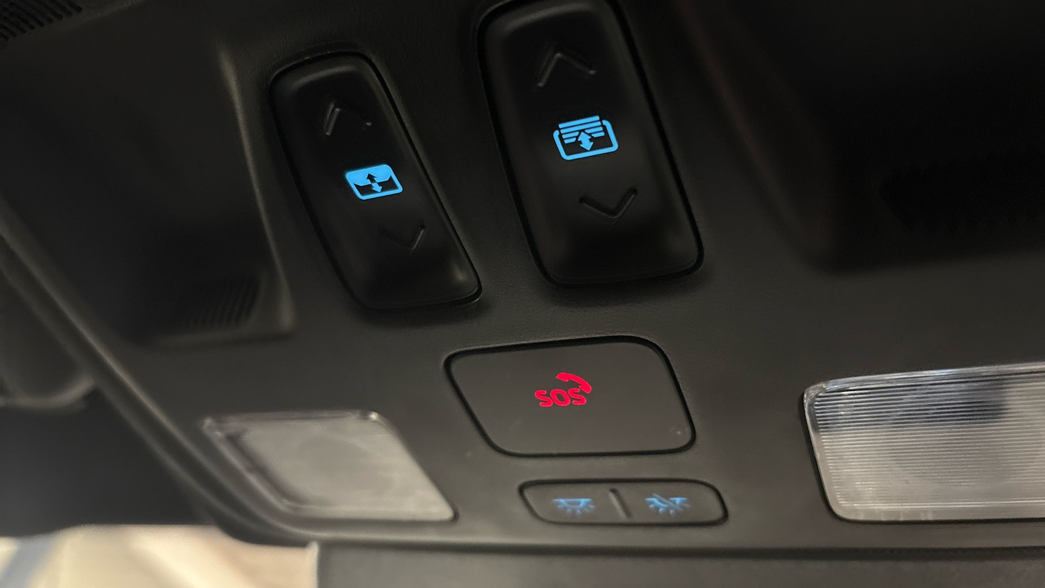 Used Ford Kuga 2023 for sale - 76738673: Photo 22