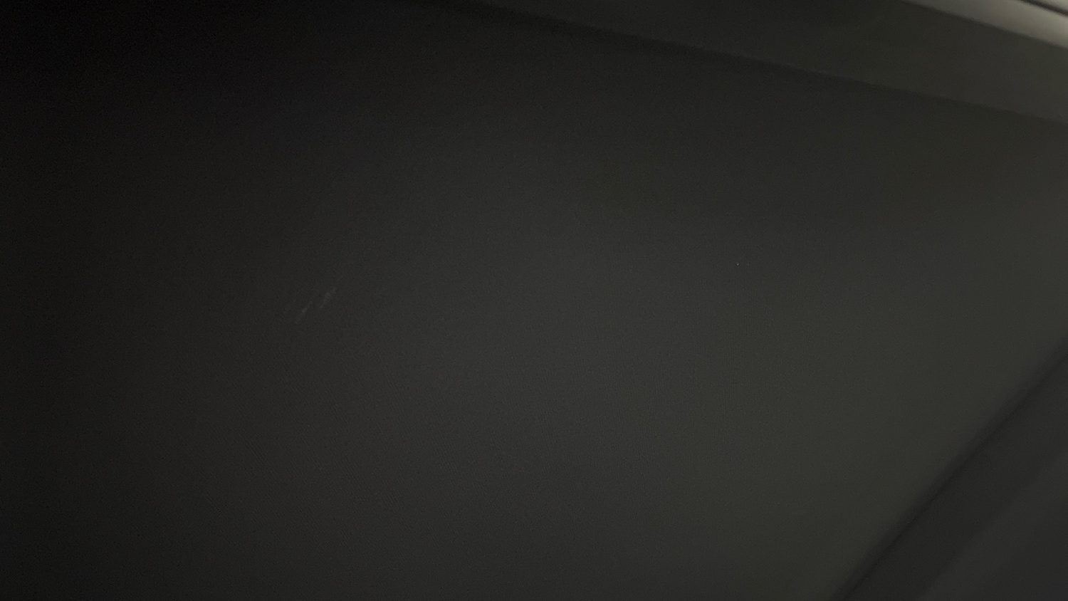 Used Ford Kuga 2023 for sale - 76738673: Photo 23