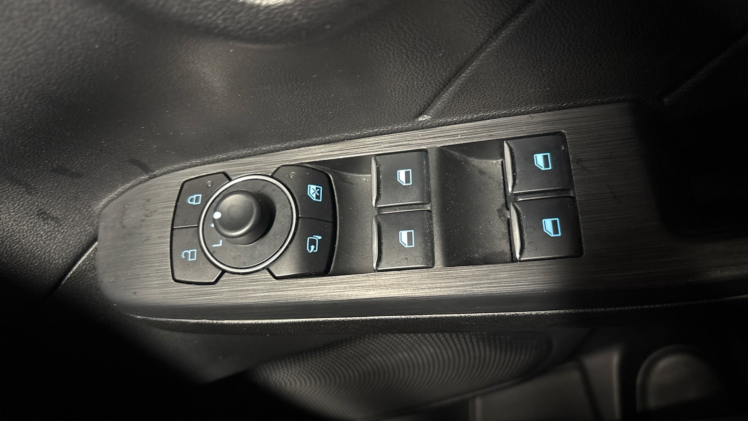 Used Ford Kuga 2023 for sale - 76738673: Photo 26