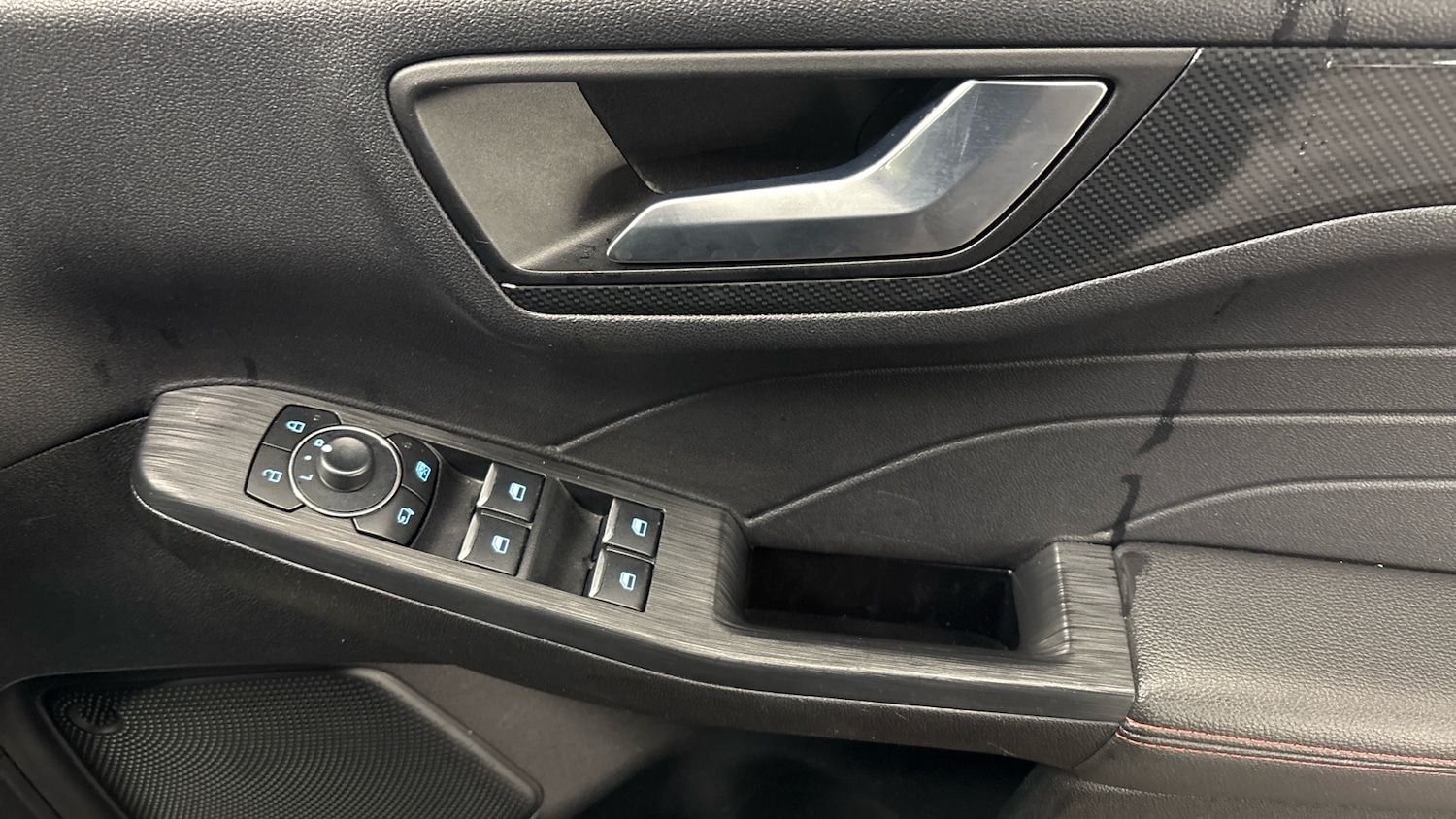 Used Ford Kuga 2023 for sale - 76738673: Photo 27