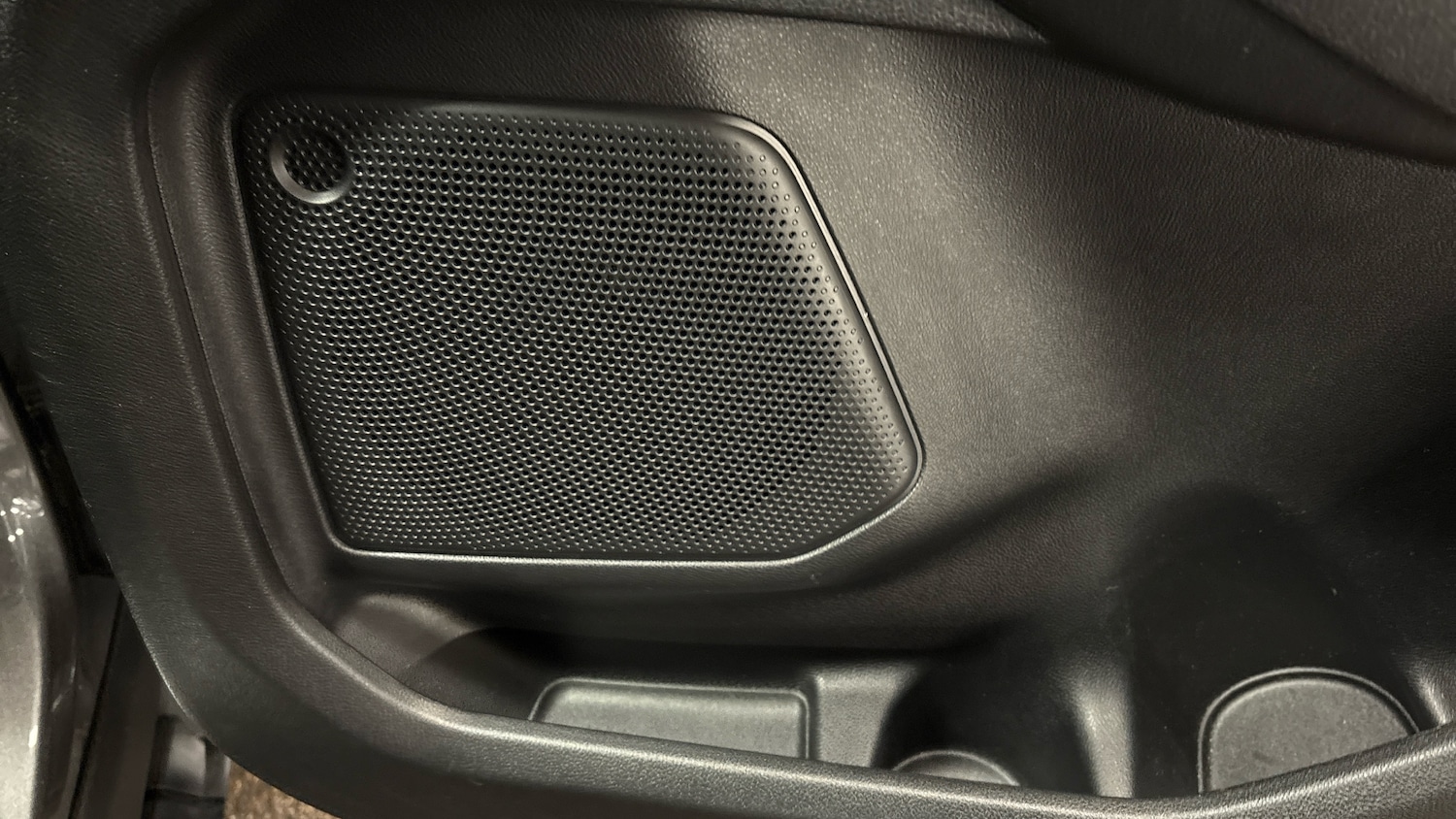 Used Ford Kuga 2023 for sale - 76738673: Photo 28