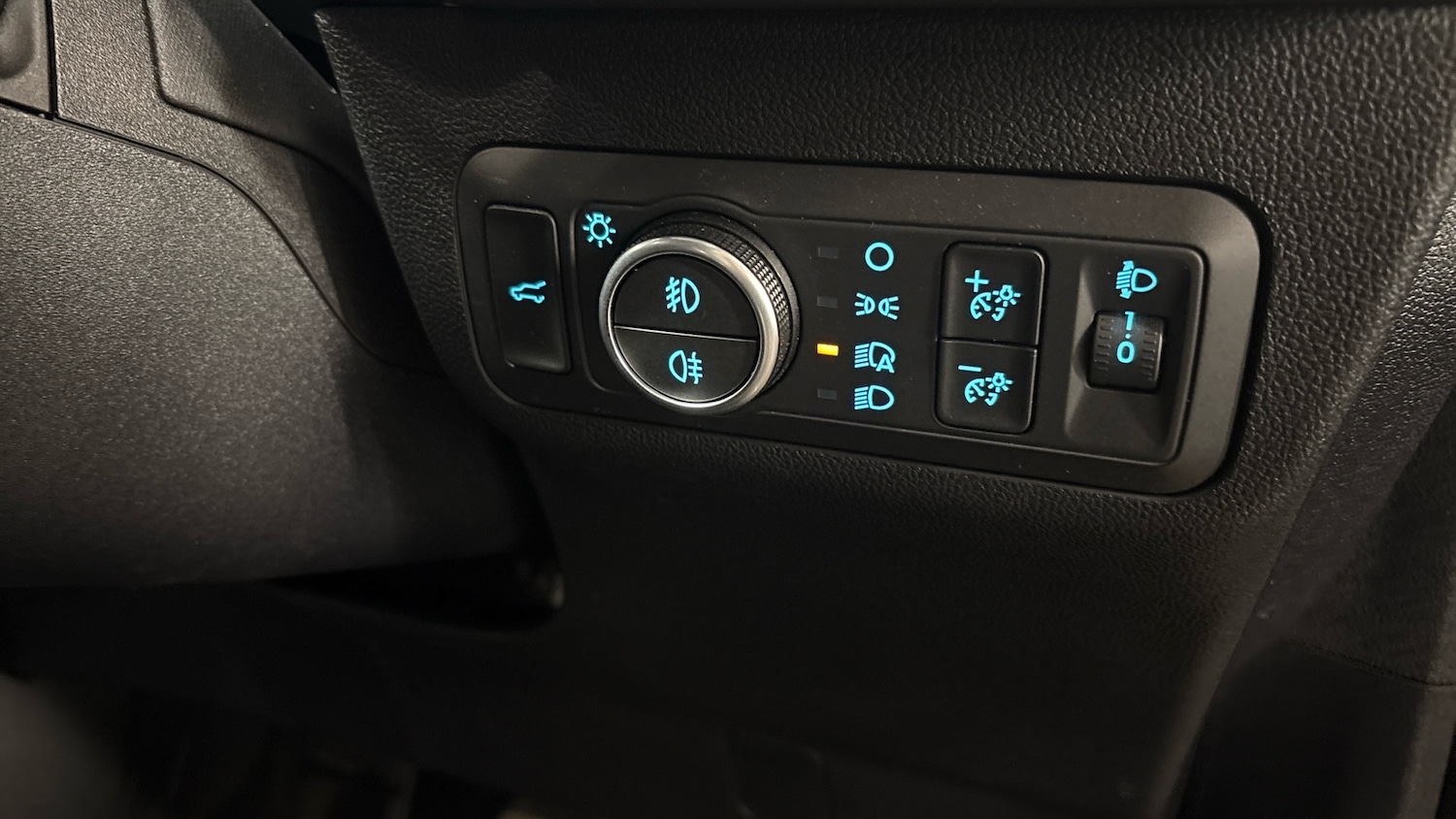 Used Ford Kuga 2023 for sale - 76738673: Photo 30