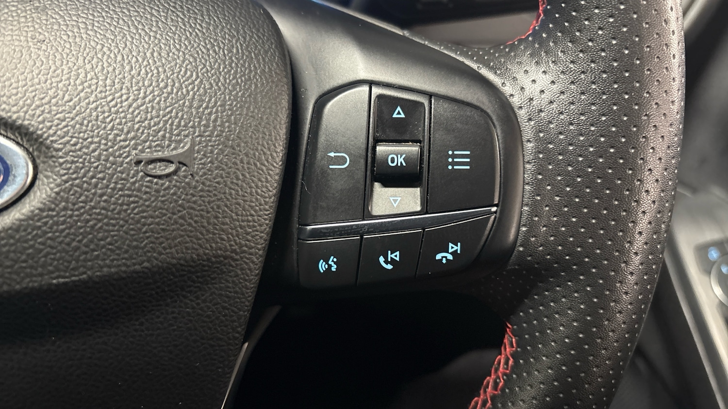 Used Ford Kuga 2023 for sale - 76738673: Photo 31