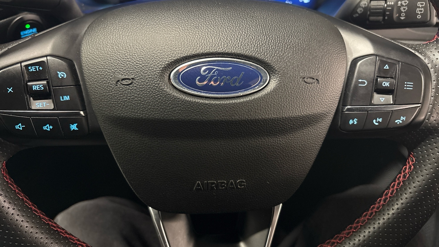 Used Ford Kuga 2023 for sale - 76738673: Photo 33