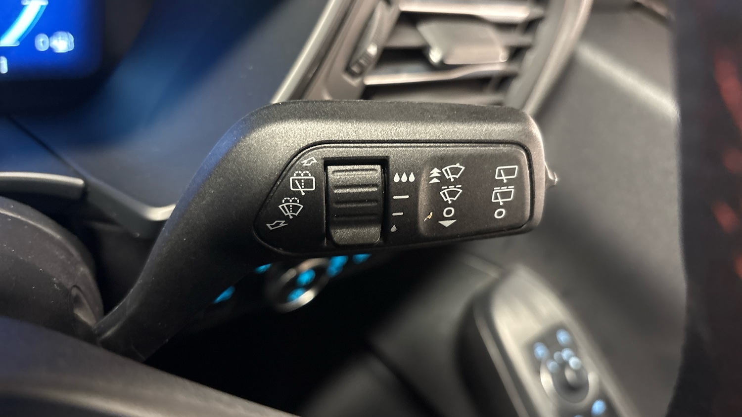 Used Ford Kuga 2023 for sale - 76738673: Photo 34