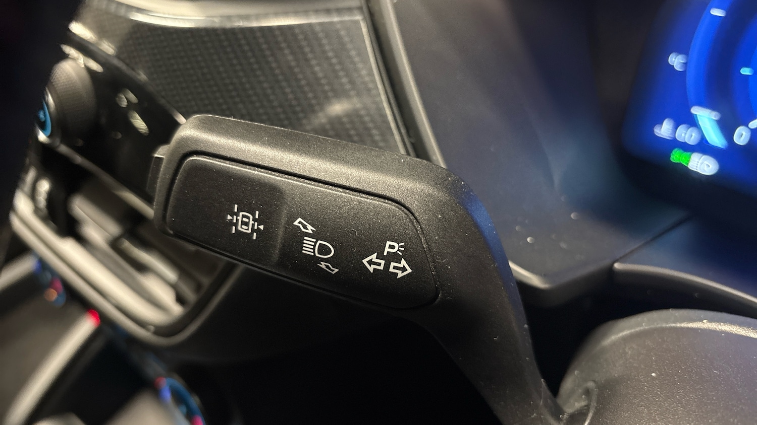 Used Ford Kuga 2023 for sale - 76738673: Photo 35