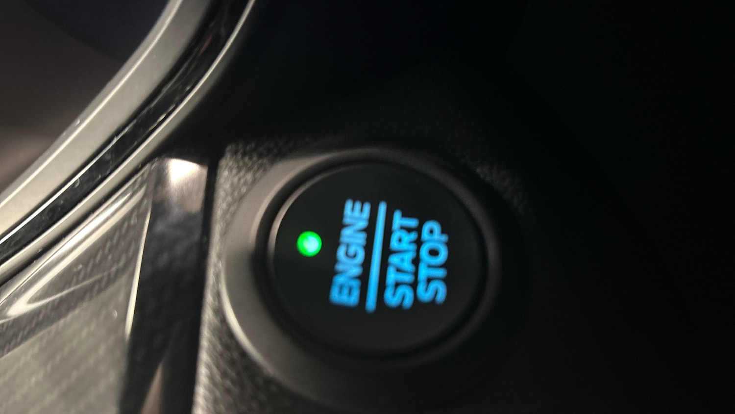 Used Ford Kuga 2023 for sale - 76738673: Photo 36