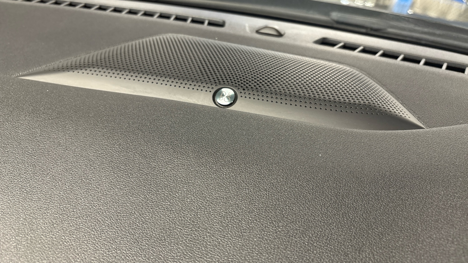 Used Ford Kuga 2023 for sale - 76738673: Photo 37