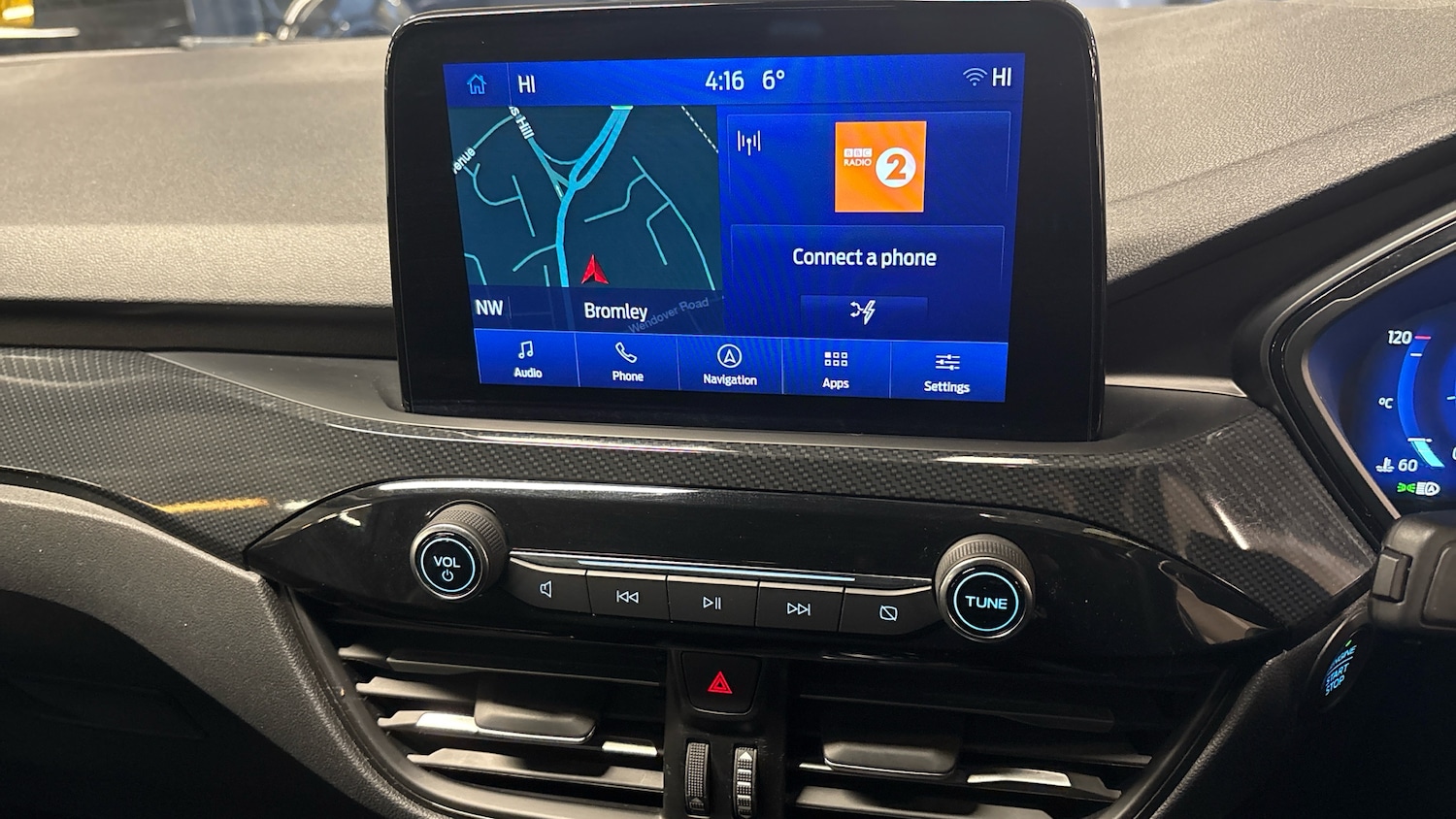 Used Ford Kuga 2023 for sale - 76738673: Photo 39