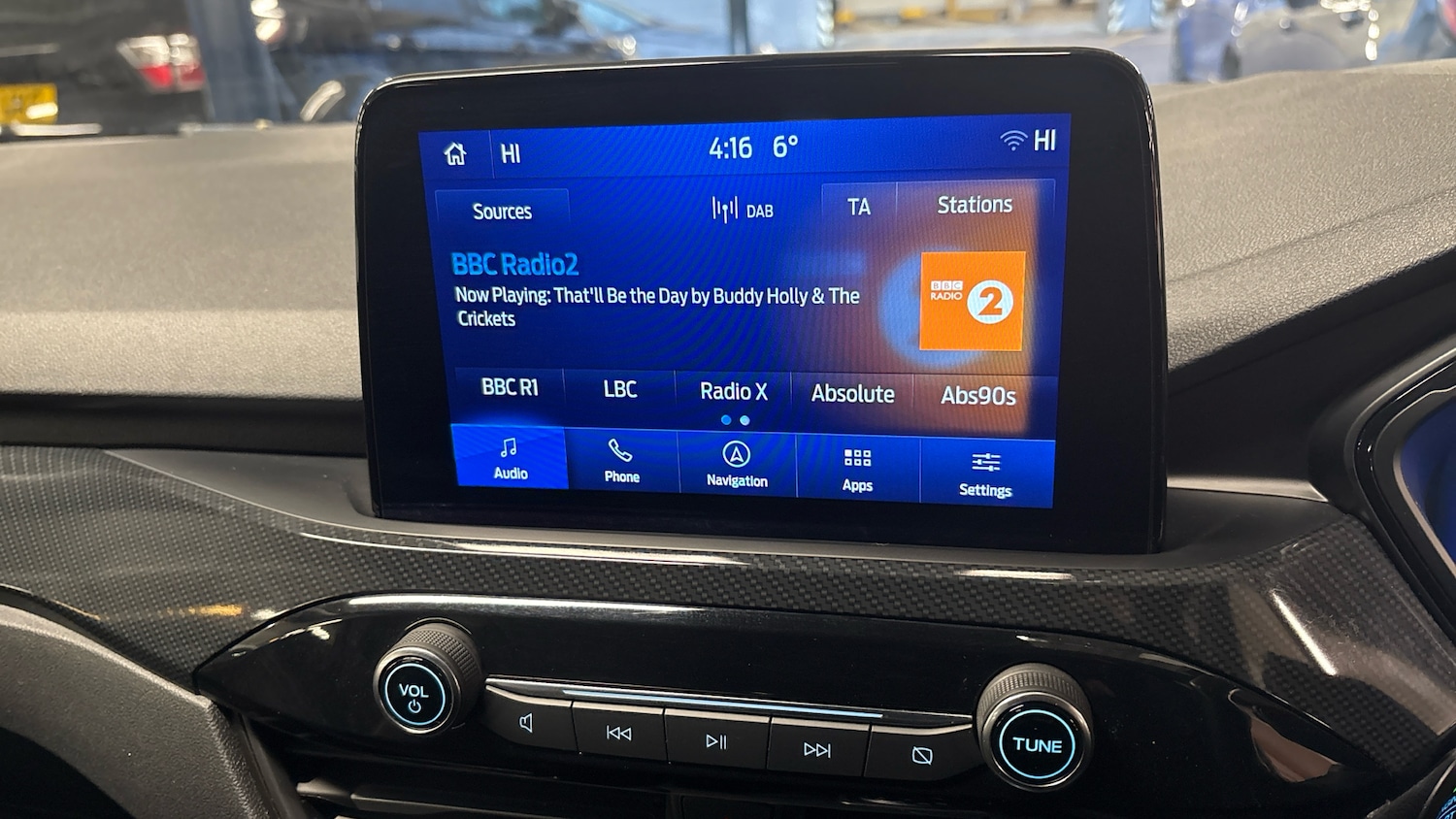 Used Ford Kuga 2023 for sale - 76738673: Photo 40