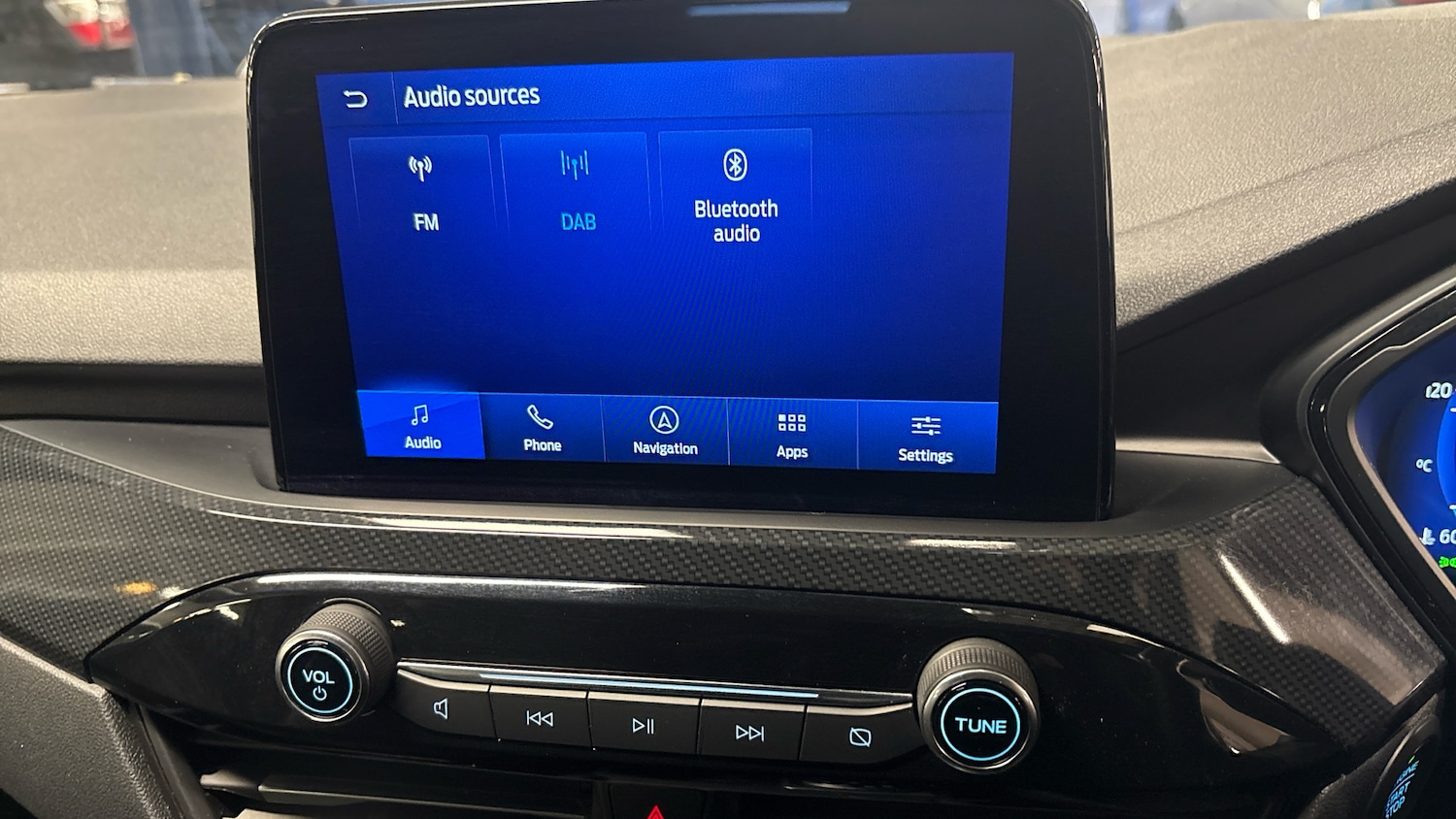 Used Ford Kuga 2023 for sale - 76738673: Photo 41