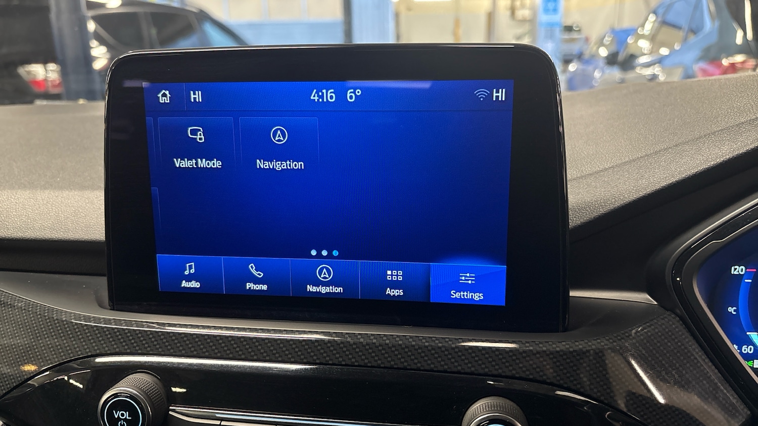 Used Ford Kuga 2023 for sale - 76738673: Photo 44