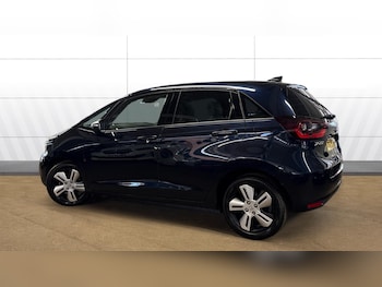 Used Honda Jazz 2023 for sale - 79173234: Photo