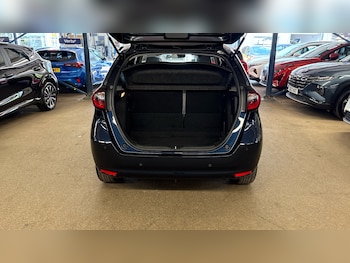 Used Honda Jazz 2023 for sale - 79173234: Photo