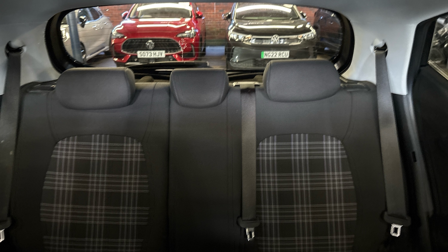 Used Hyundai i10 2024 for sale - 77446128: Photo 15