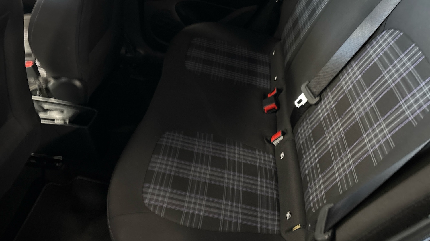 Used Hyundai i10 2024 for sale - 77446128: Photo 16