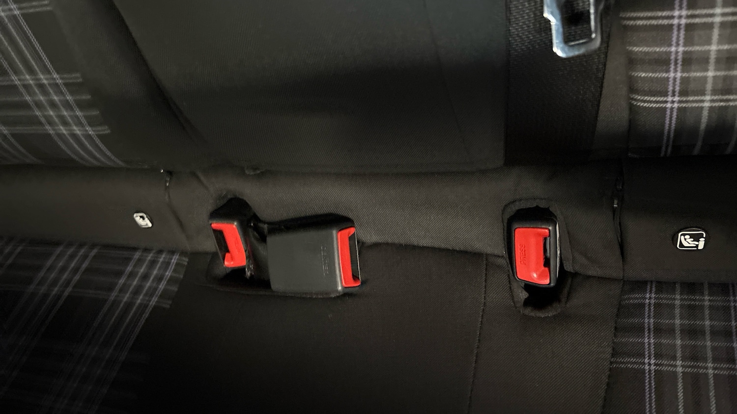 Used Hyundai i10 2024 for sale - 77446128: Photo 17