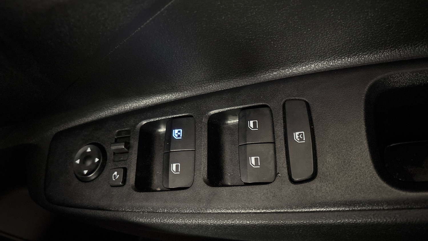 Used Hyundai i10 2024 for sale - 77446128: Photo 22