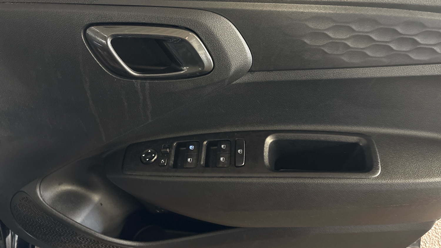 Used Hyundai i10 2024 for sale - 77446128: Photo 23