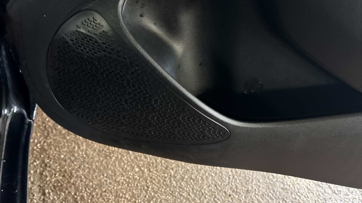 Used Hyundai i10 2024 for sale - 77446128: Photo 24