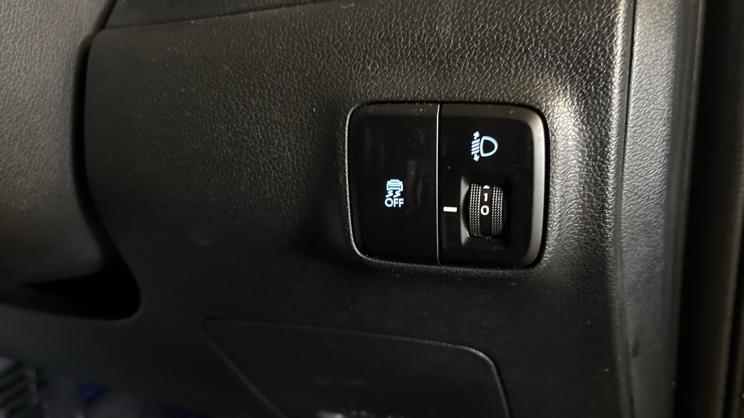 Used Hyundai i10 2024 for sale - 77446128: Photo 26