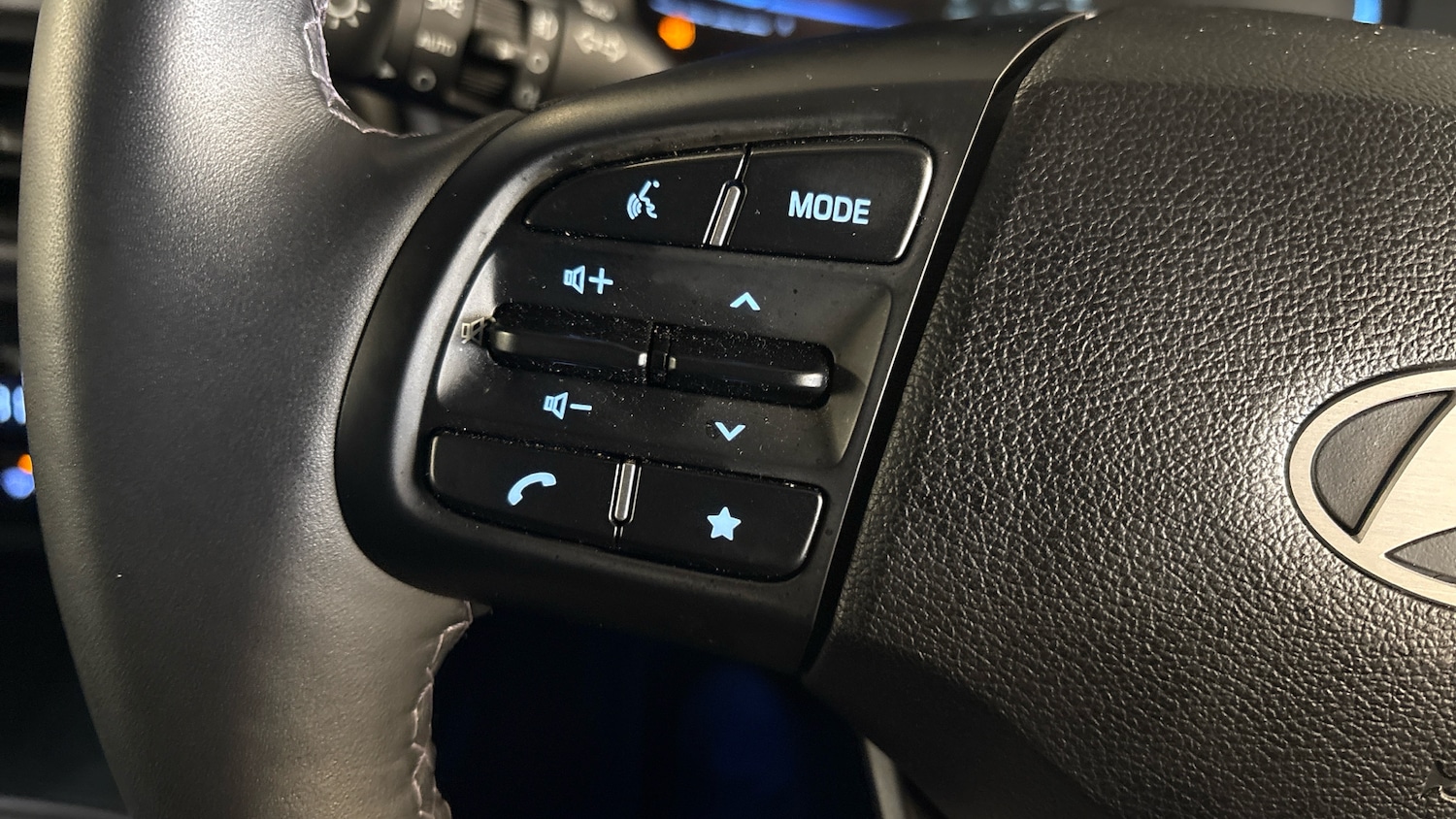 Used Hyundai i10 2024 for sale - 77446128: Photo 28