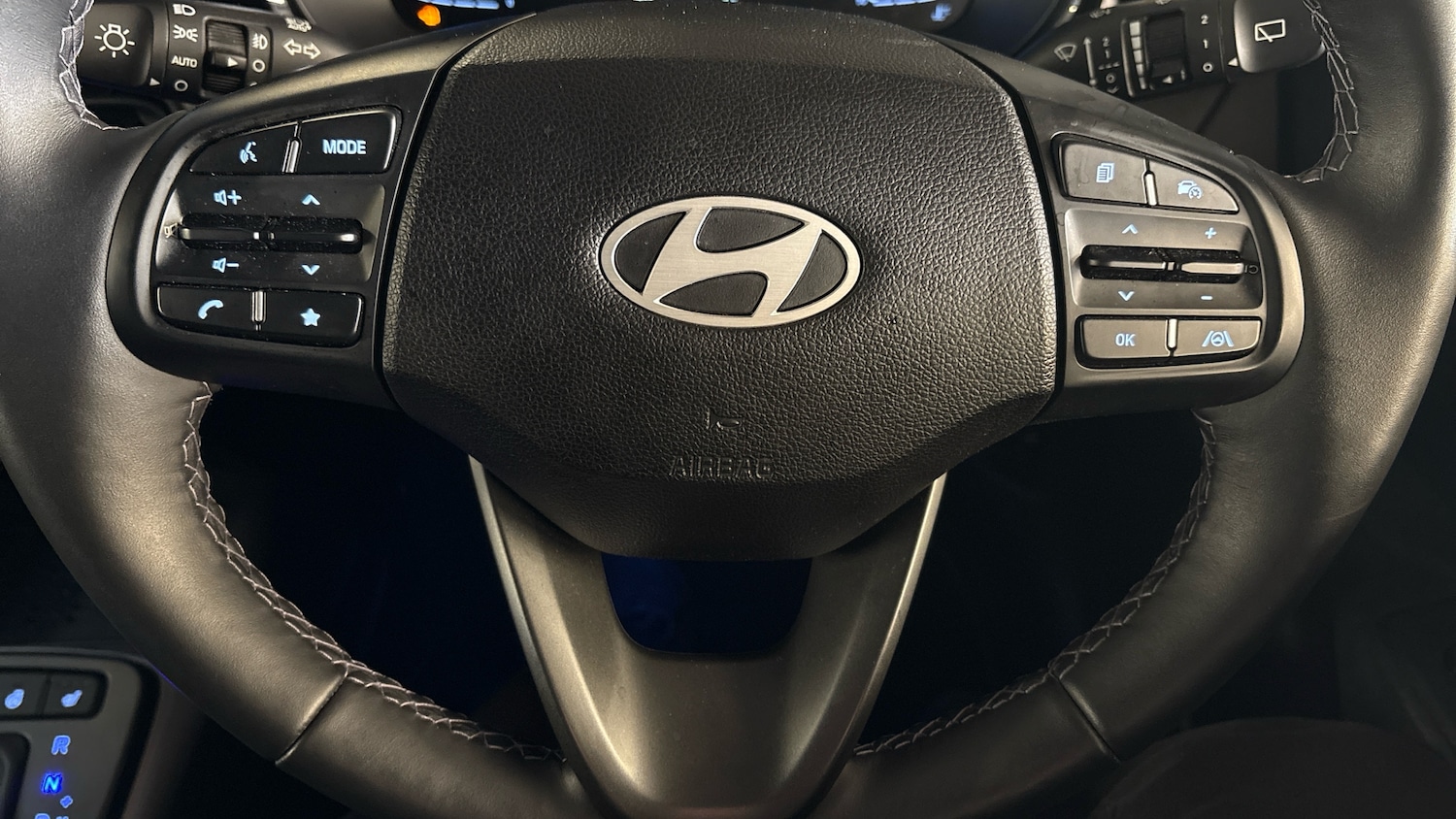 Used Hyundai i10 2024 for sale - 77446128: Photo 29