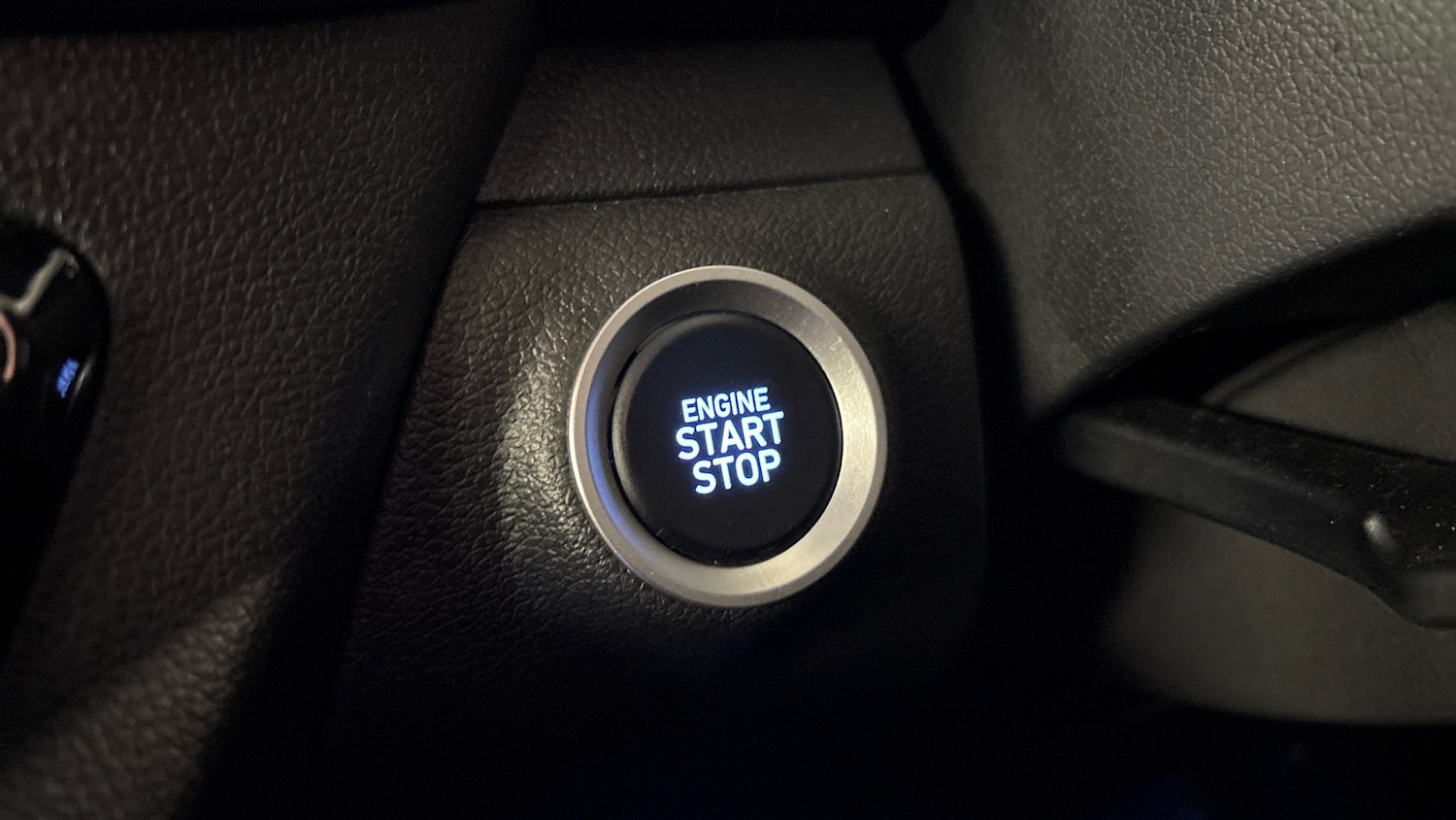 Used Hyundai i10 2024 for sale - 77446128: Photo 32