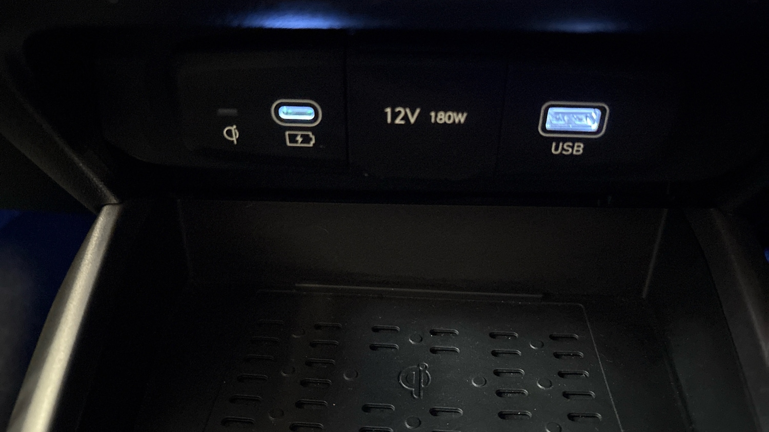 Used Hyundai i10 2024 for sale - 77446128: Photo 39