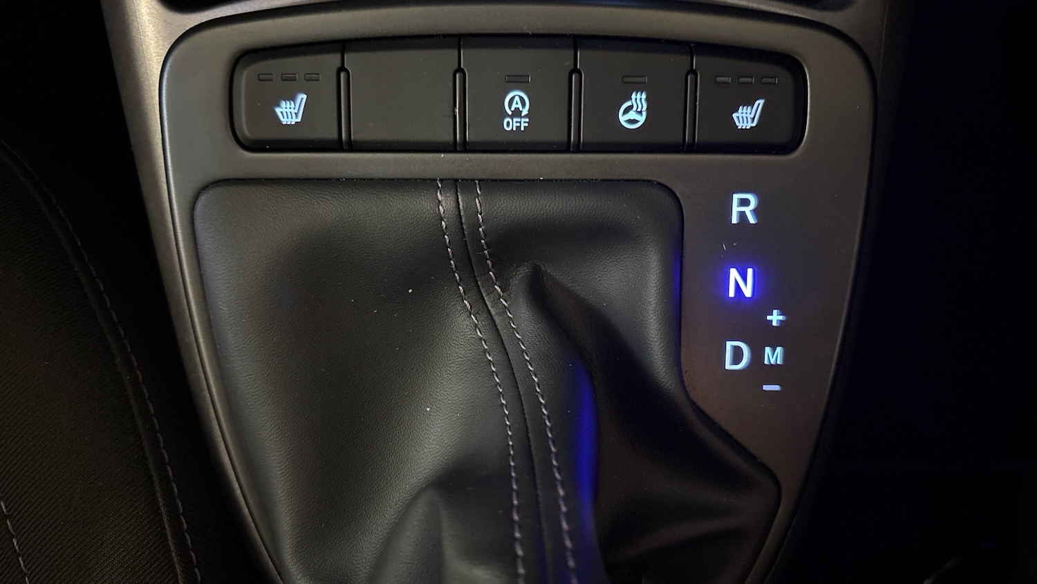 Used Hyundai i10 2024 for sale - 77446128: Photo 40