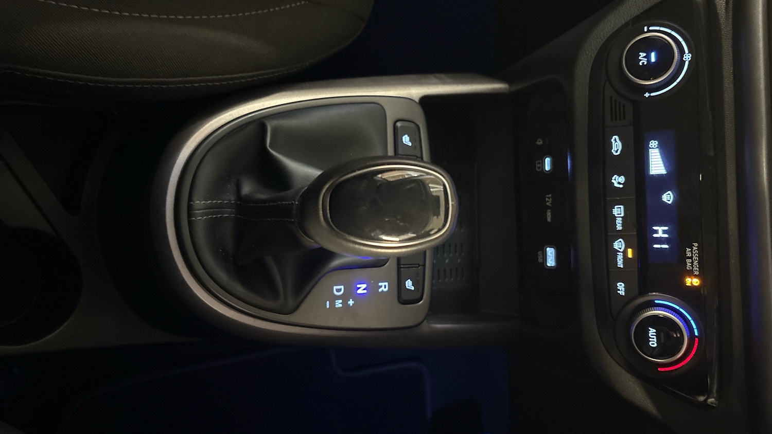 Used Hyundai i10 2024 for sale - 77446128: Photo 42