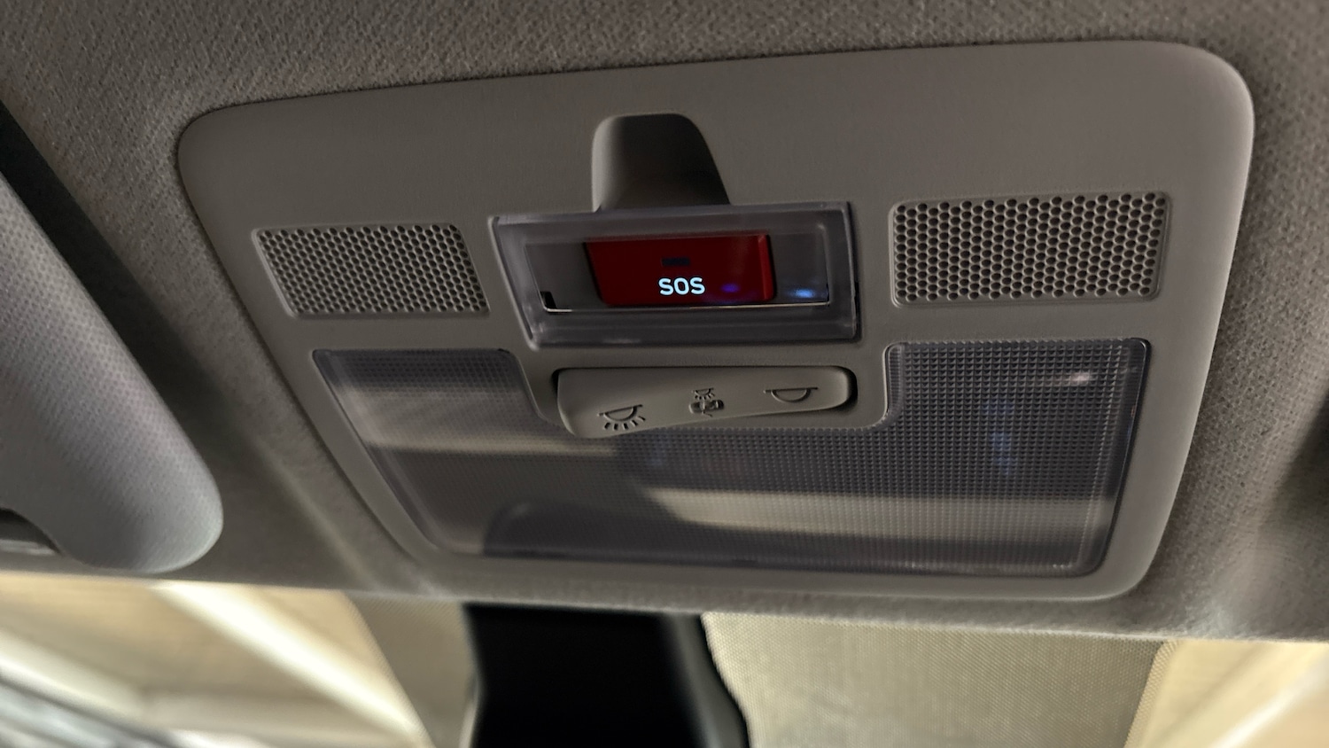 Used Hyundai i10 2024 for sale - 77446128: Photo 43