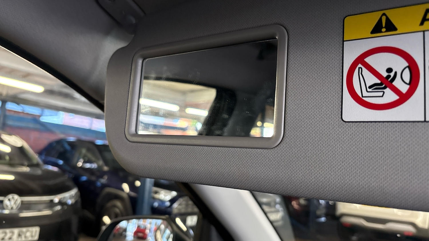 Used Hyundai i10 2024 for sale - 77446128: Photo 44