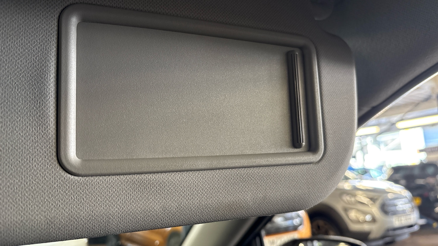 Used Hyundai i10 2024 for sale - 77446128: Photo 45