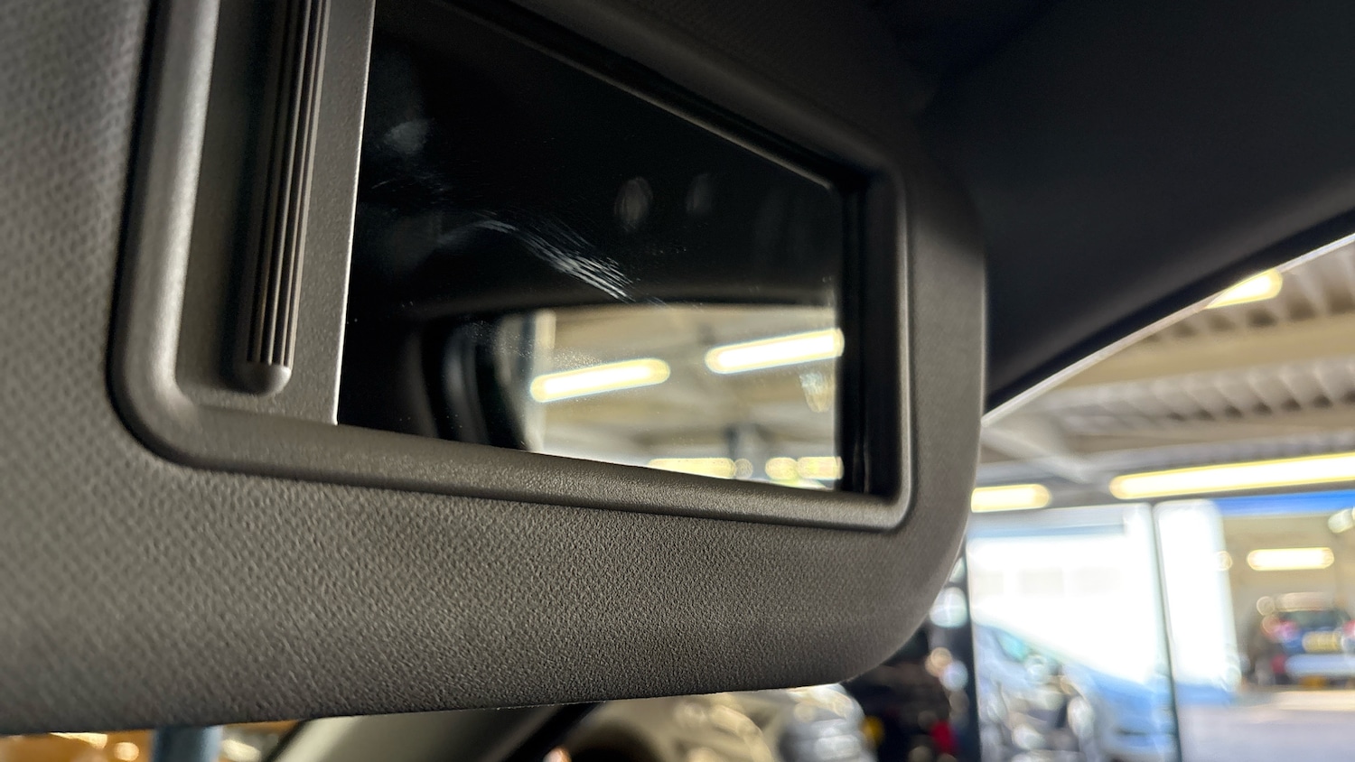 Used Hyundai i10 2024 for sale - 77446128: Photo 46