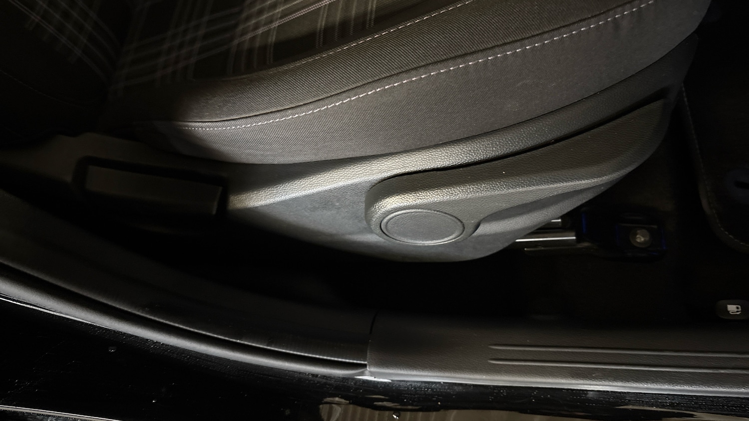 Used Hyundai i10 2024 for sale - 77446128: Photo 48