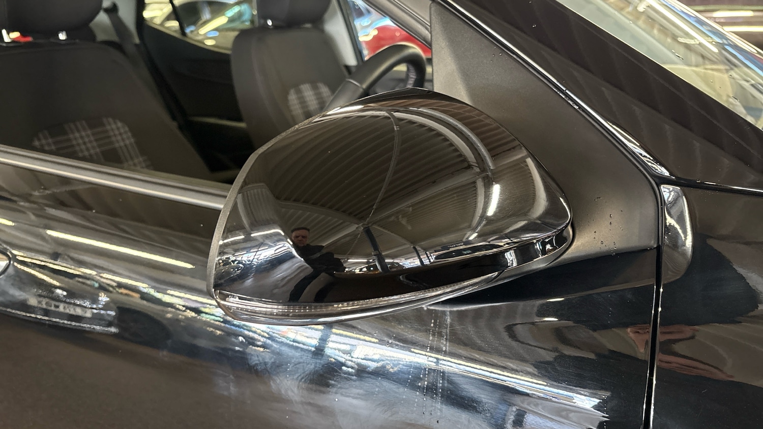 Used Hyundai i10 2024 for sale - 77446128: Photo 49