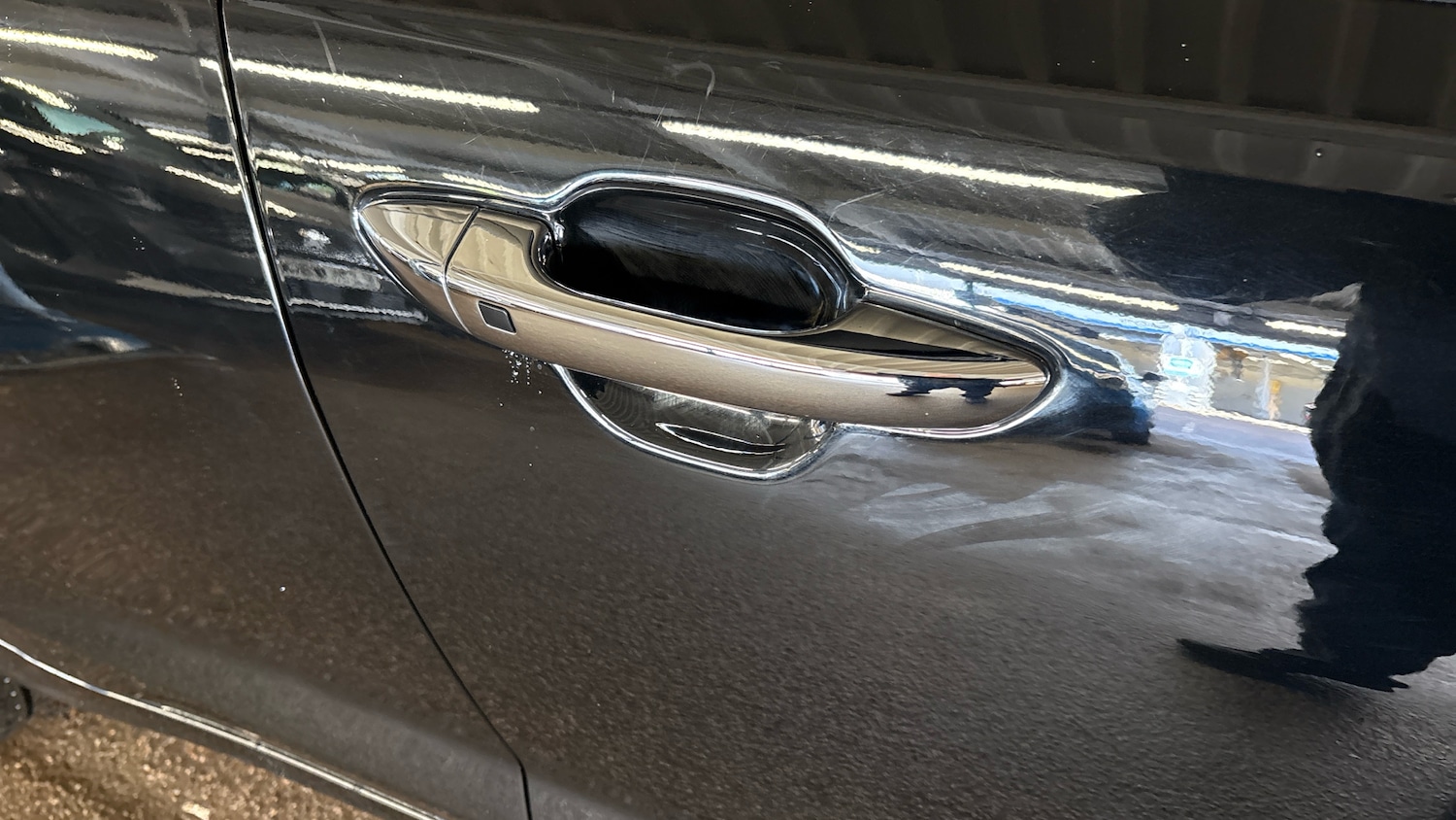 Used Hyundai i10 2024 for sale - 77446128: Photo 50