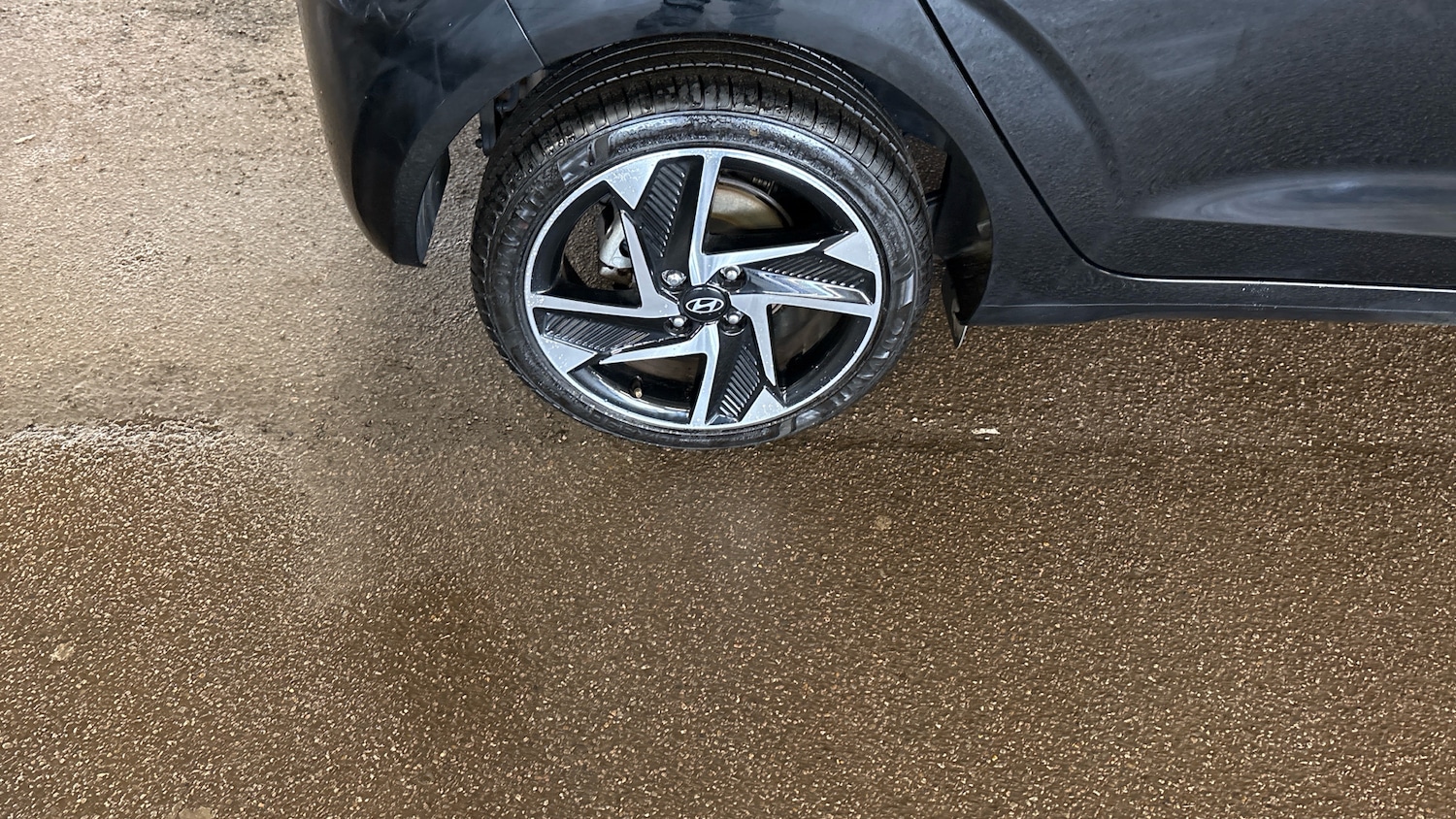 Used Hyundai i10 2024 for sale - 77446128: Photo 62