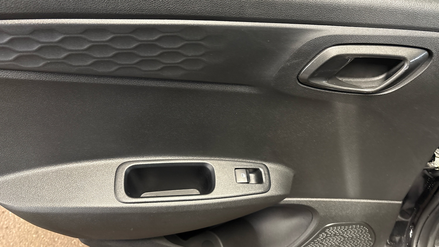 Used Hyundai i10 2024 for sale - 77446128: Photo 66